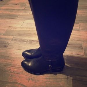 Ariat EUC